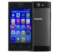 Смартфон Philips S309 4Гб, цена ...
