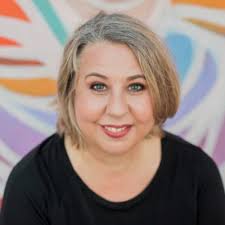 How to Cultivate Self-Compassion Daily