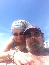 Barbara Lucas Diamond Obituary July 1, 2024