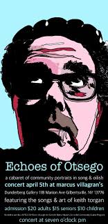 Please join us for a Celebration of Life of Ken Held with Music at the  Majors. Sunday, August 18th at 2 pm. If you are a musician and you would  like to