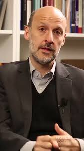 Politics can't replace the deep sense of meaning and purpose that religion  and spirituality once offered.