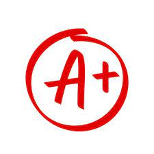 We did not find results for: Broady Academy Academy Broady Twitter