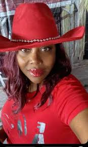 Introduction and photo of after snowstorm view