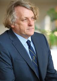 Pioneer 2025 Issue 7 by University of East Anglia