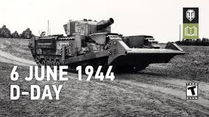 It is dated september 7, 1918: D Day Allied Landings In Normandy Youtube