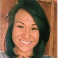 10+ "Bridget Curley" profiles