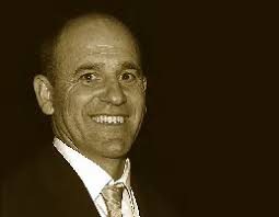 1a3ba0ca58a6939a296ea8e97ec35b08e8e5e73cdb5593afc96f440107bb9241