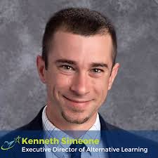 Meet RSS's newest leaders (and some familiar ones, too)! Welcome, Dr.  Sajata Latten, Kenneth Simeone, Russ Snyder, Lori Furr, Brad Hinson and  Michelle Shue! Read more:  https://www.rssed.org//site/default.aspx?PageType=3&DomainID=4&ModuleInstanceID  ...