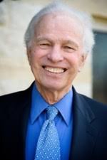 Obituaries Search for Paul Ebert