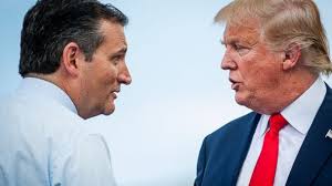 ANALYSIS: Super Tuesday Bringing Super Meltdown to Republican Party