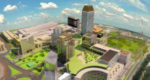 Fiind cea mai înaltă clădire din taiwan, a deținut cel mai înalt titlu din lume din 2004 până în 2010. Cea Mai Inalta Cladire Din Romania Arhiva Pressalert Ro