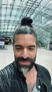 Hüftschwung-Studie! A bissi eingerostet aber noch geht's…noch…#voxxclub  #hüftschwung #tanzen #onstage