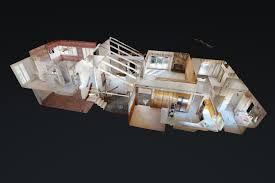 This property is not currently for sale or for rent on zillow. Take A 3dl Tour Of The Brady Bunch House Before A Very Brady Renovation Premieres September 9 Hgtv S A Very Brady Renovation Hgtv