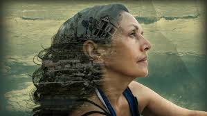 Watch Sandi's Great British Woodland Restoration