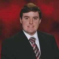 60+ perfiles de «Dirico»