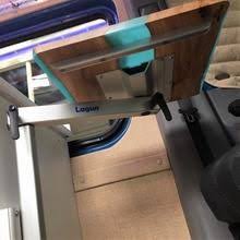 Lagun Table Bracket In 2020 Bracket Table Mounting Brackets