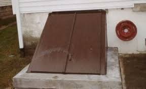 We did not find results for: Bilco Doors Exterior Access Doors For Your Basement From D Bug Waterproofing