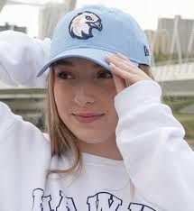 9twenty adjustable new arrivals