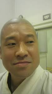 Manage your video collection and share your thoughts. æ¡œé‡'é€  ã¨ ä½è—¤äºŒæœ— ã‚¨ãƒ«ãƒšãƒ‡ã‚£ã‚¢ Wikipedia