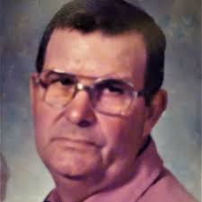 Almond Buddy Cheshier Obituary (2020)