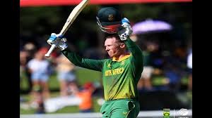 The Statesman - News update