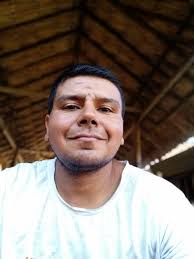 Mario Mario Spitia Petro