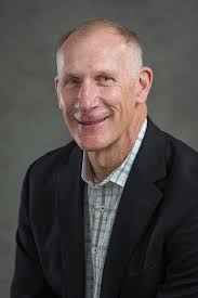 MARYLAND WASHINGTON D.C. N. VIRGINIA & S. DELAWARE SALES Archives