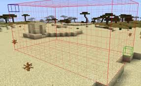 Click here for review and free download. Download Worldeditcui Liteloader Mod For Minecraft 1 12 2 1 11 2 For Free