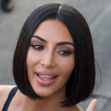 pin on makeup tricks