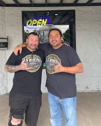 Skin Gallery Tattoo...