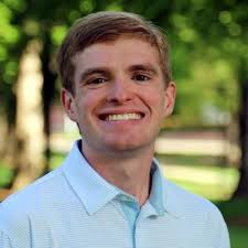 Happy to share that I have started a new position with the The Leukemia &  Lymphoma Society as a Campaign Development Specialist