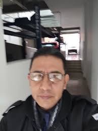 Hola a todos! Solo quería presentarme y compartir una foto que tomé