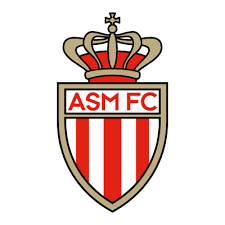At the top of the french football league system, it is the country's primary football competition. As Monaco Fc Old Logo Vector Ai 327 38 Kb Download