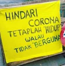 Tak perlu bingung, berikut ini contoh ucapan. 100 Kalimat Padanan Bahasa Indonesia Bugis