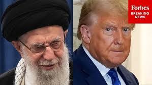 Cory Fortmann's Instagram, Twitter & Facebook