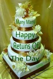 Cake Blessing Images Happy Birthday Wishes Super Birthday Cake Funny Pictures 61 Ideas Happy Birthday Cake Images Happy Birthday Wishes Cake Happy Birthday Cakes