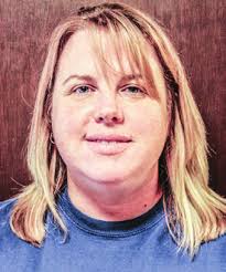 Float fest permit approved