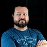 Felipe Moreira Brito Email & Phone Number