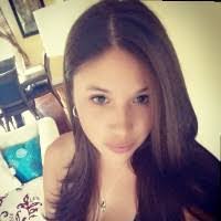 Kayla Oquendo's Instagram, Twitter & Facebook