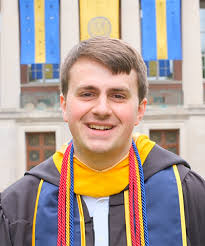 Fulbright US Student Grant Program : News & Events : Student Fellowships  Office : University of Rochester