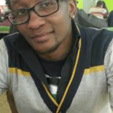 Jacob Marcellus's Instagram, Twitter & Facebook