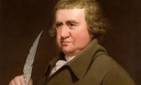 How Erasmus Darwin's poetry prophesied evolutionary theory