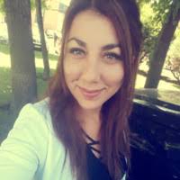 Paulette Molina Zamorano