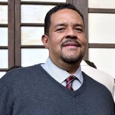 Natalia Weber's Instagram, Twitter & Facebook