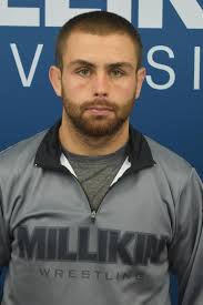 Zac Blasioli (1/8/2024)