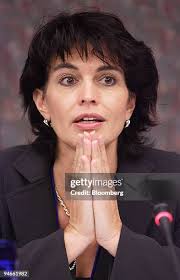 22 Doris Drake Photos & High Res Pictures