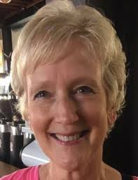 Ignite Hope & Inspire Action. Our 2023 Visionary of the Year Campaign