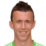 Fifa 21 fifa 20 fifa 19 fifa 18 fifa 17 fifa 16 fifa 15 fifa 14 fifa 13 fifa 12 fifa 11 fifa 10 fifa 09 fifa 08 fifa 07. Ivan Perisic Fifa 21 82 Rating And Price Futbin