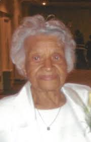 Fannie Owens Obituary August 2, 2013