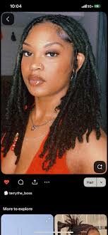 for all my blonde girlies! who are we going to for our hair? i usually go  to my cousin, but she's no longer an option. i need a refresh but i can't